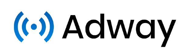 Adway