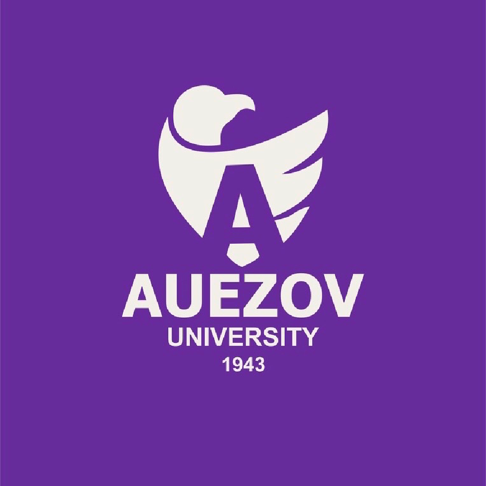 ЮКУ имени Мухтара Ауэзова