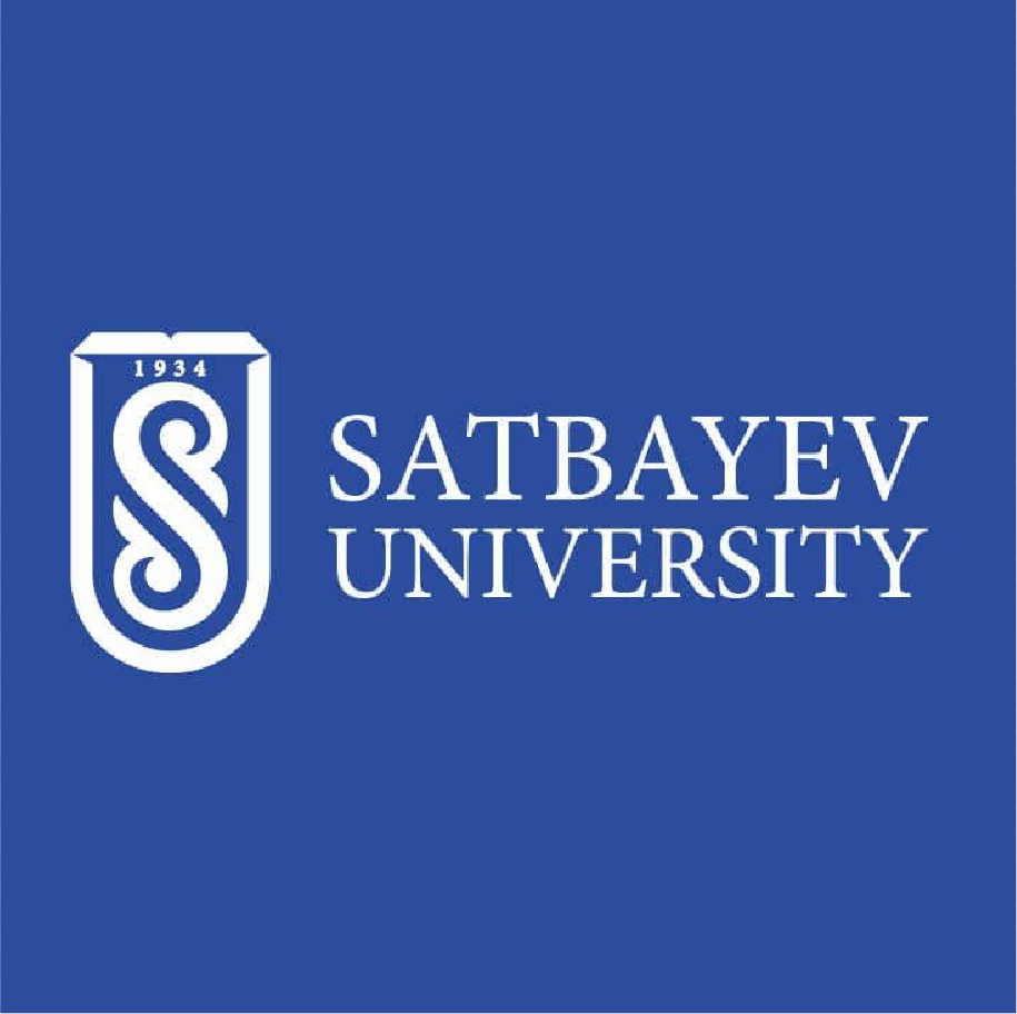Satbayev University